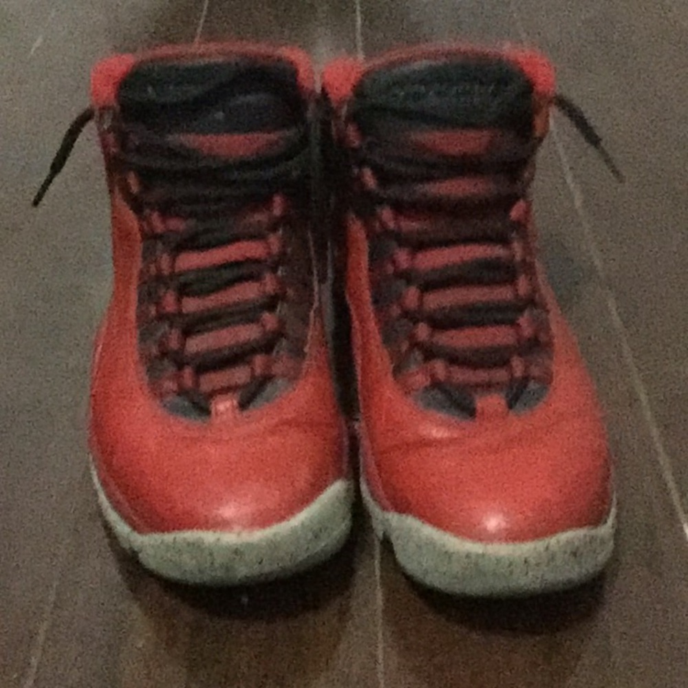74
